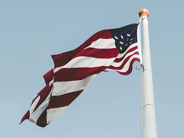 Law Office of Vernon Thompson