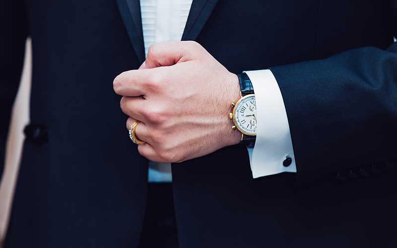 Houston Escrow Attorney